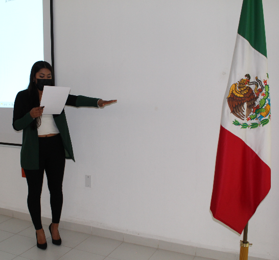 titulaciones_3