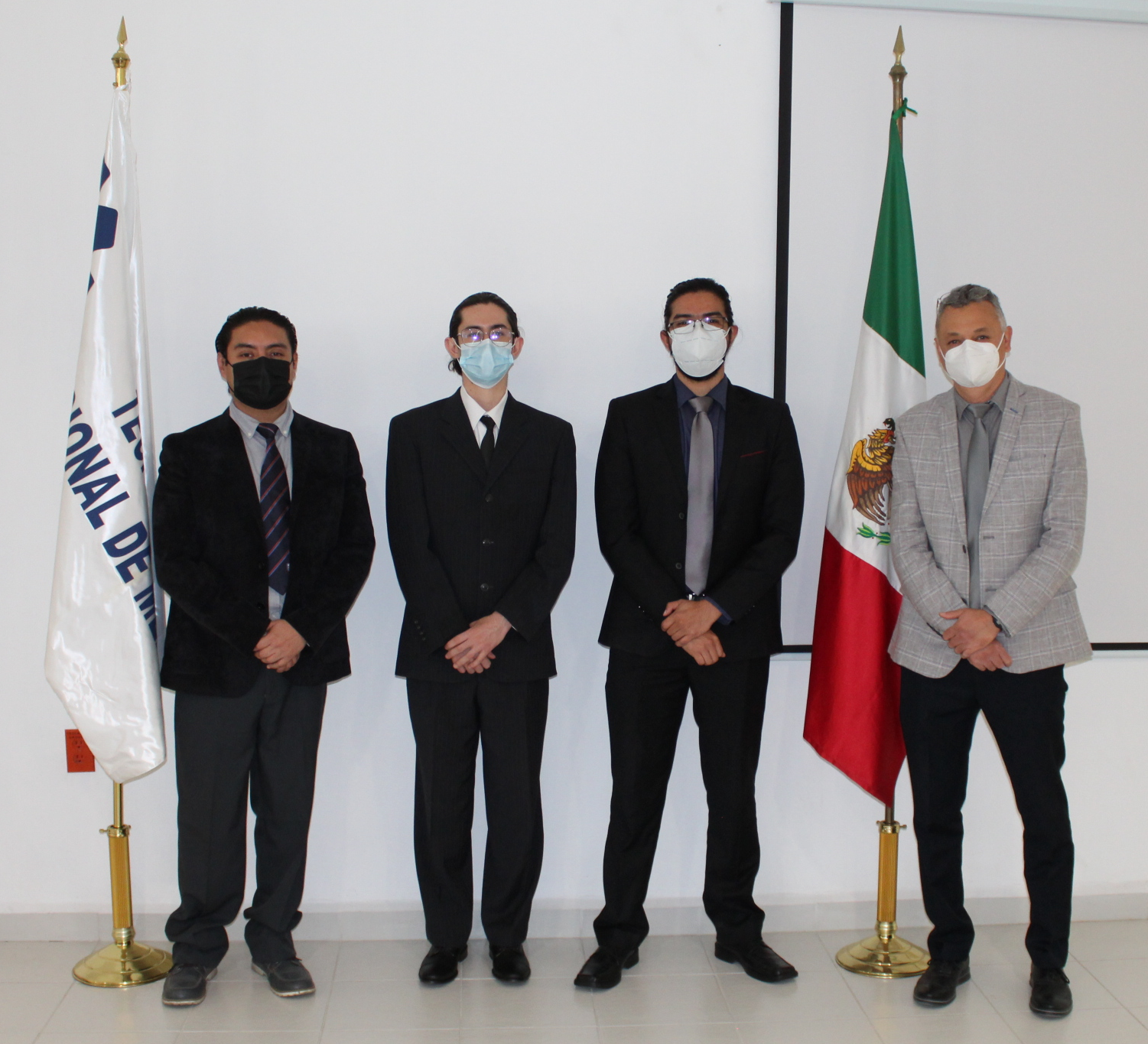 titulaciones_4