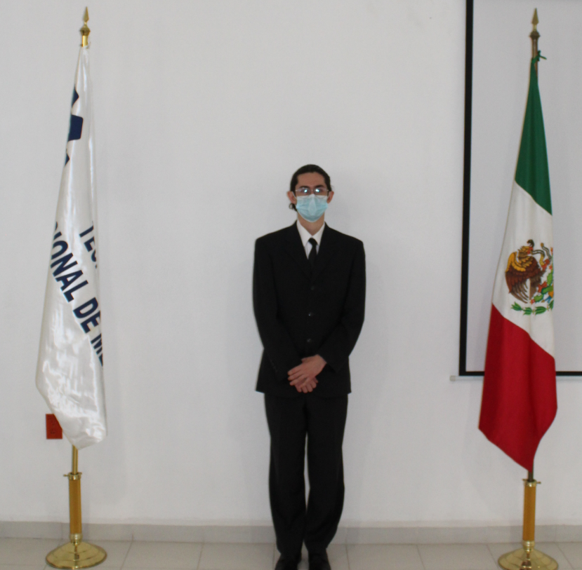 titulaciones_5