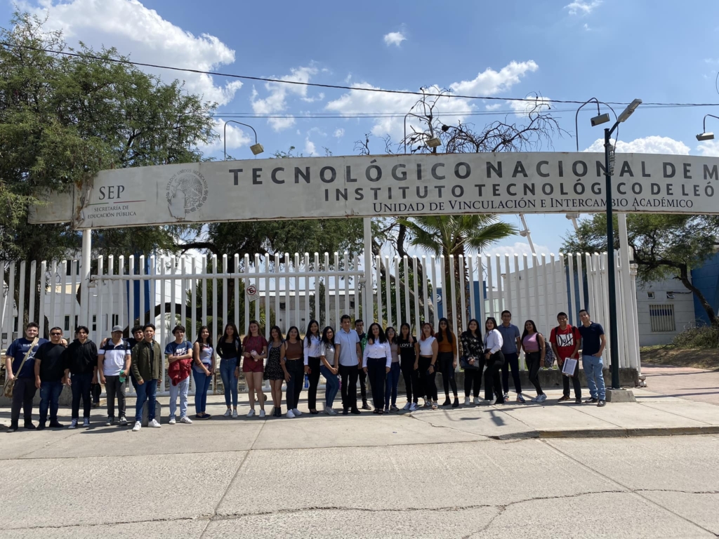 Tecnoticia No. 103