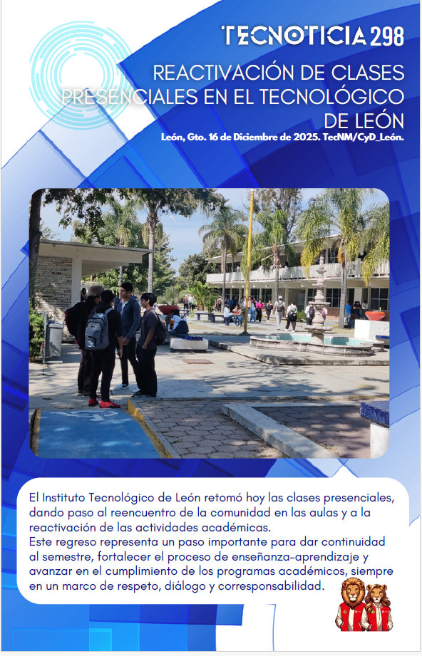 Tecnoticia 298